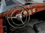 Horch 853 Special Roadster 1938 года
